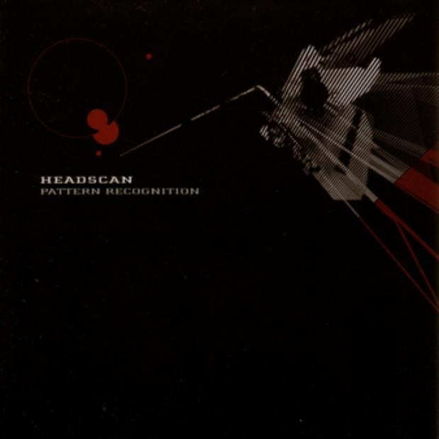 Headscan - Synchrony